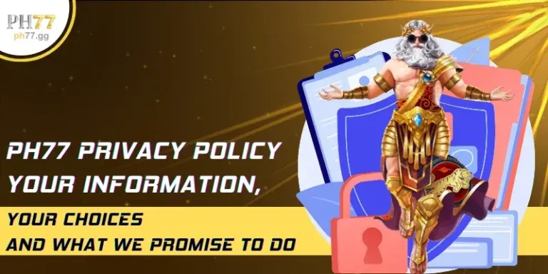 Đánh giá toàn diện nền tảng 18win1 trang chủ chính thức
