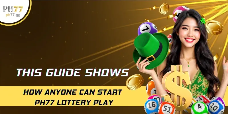 Thưởng chào mừng thành viên mới 18win1