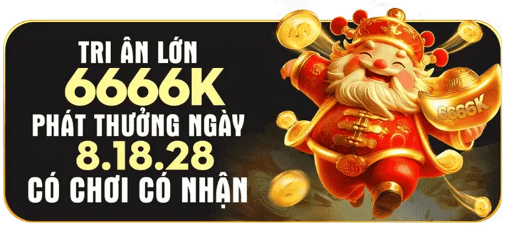 Khuyến mãi chào mừng thành viên mới 18win1