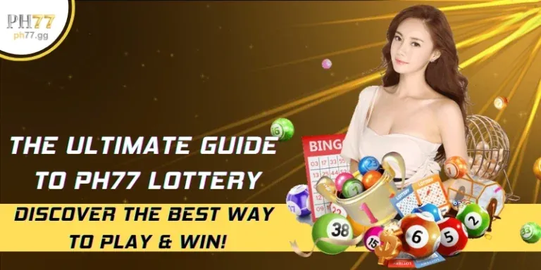 Cập nhật khuyến mãi hấp dẫn