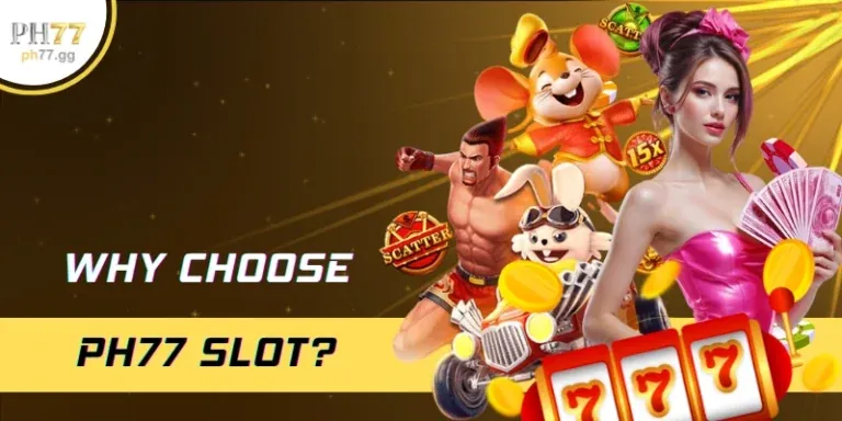 Hướng dẫn chơi các trò chơi slot mới nhất 2026