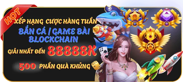 Game Thợ Săn Cá