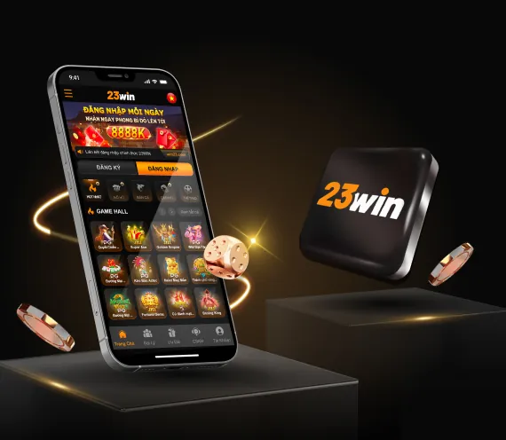 Tin tức & Cập nhật mới nhất 18win1