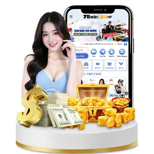 Tin tức khuyến mãi và ưu đãi độc quyền 18win1