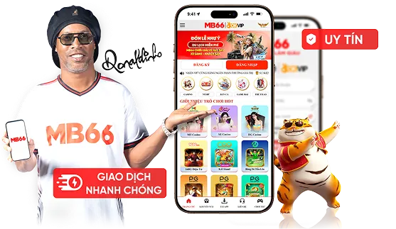 Thưởng và Khuyến Mãi VIP Đặc Biệt