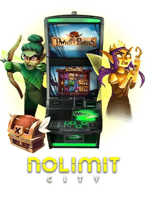 Hỗ trợ khách hàng 18win1