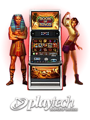 Kho game đa dạng 18win1