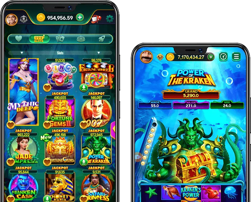Bí quyết chơi casino trực tuyến hiệu quả 18win1