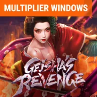 Tài liệu pháp lý và điều khoản của 18win1
