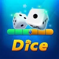 Biểu tượng tối thiểu hóa dữ liệu được thu thập tại 18win1.