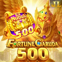 Biểu tượng hạn chế lưu trữ dữ liệu tại 18win1.