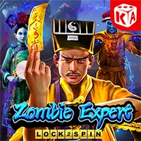 Biểu tượng hạn chế mục đích sử dụng dữ liệu tại 18win1.