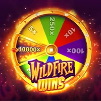 Biểu tượng đào tạo nhân viên về bảo vệ dữ liệu tại 18win1.