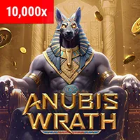 Biểu tượng đánh giá bảo mật thường xuyên tại 18win1.