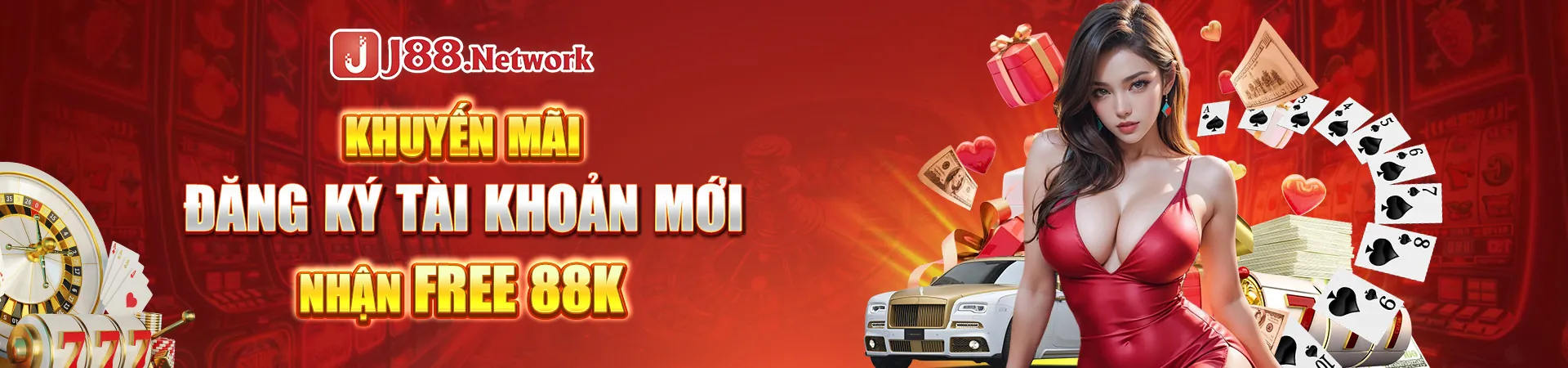 Tin tức mới nhất về 18win1 trang chủ chính thức
