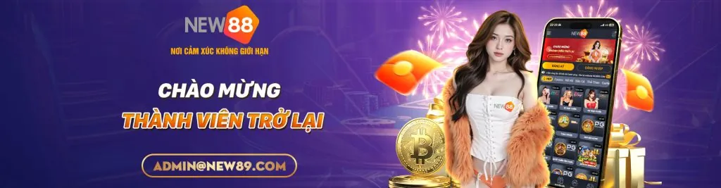 Giao diện đăng nhập 18win1 trang chủ chính thức với nền xanh vàng