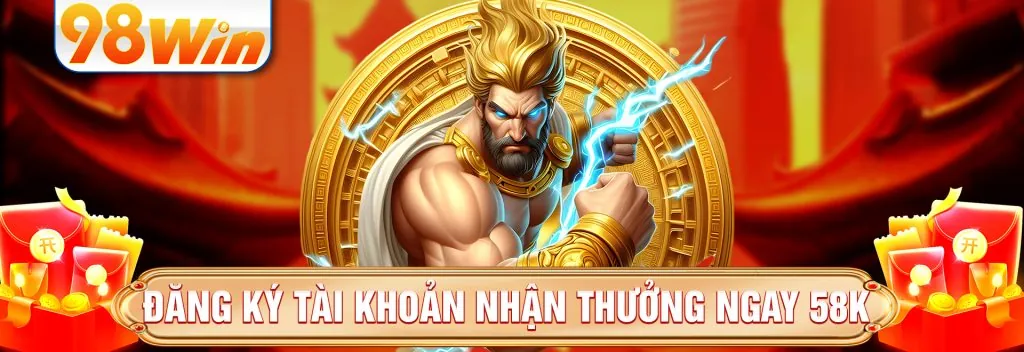 Hướng dẫn đăng ký tài khoản 18win1