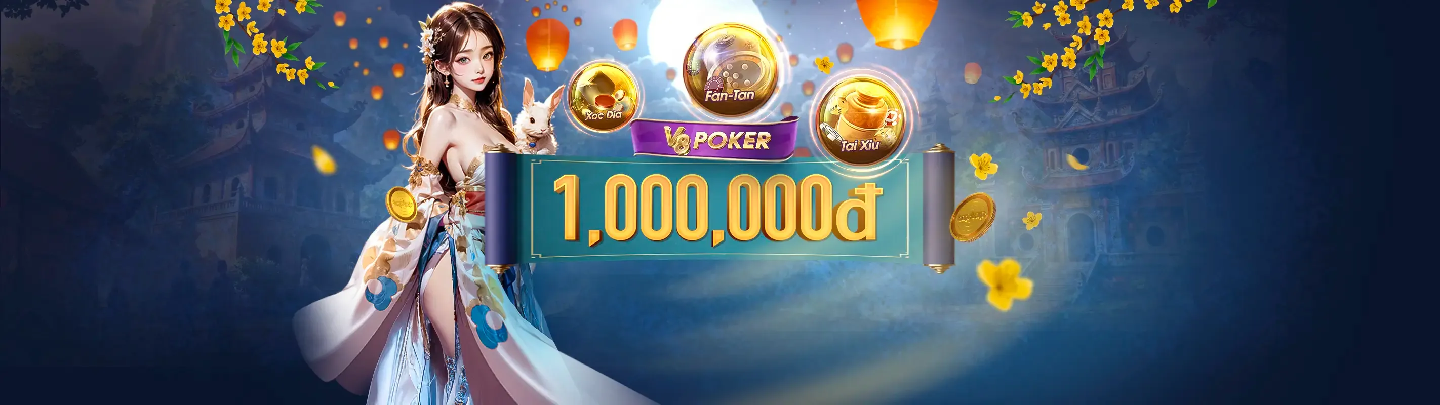 Hình ảnh Điều khoản dịch vụ 18win1 trang chủ chính thức, tượng trưng cho sự minh bạch và bảo mật pháp lý.