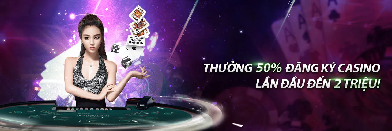 Đá gà 18win1 Trang Chủ Chính Thức - Sân đấu kịch tính