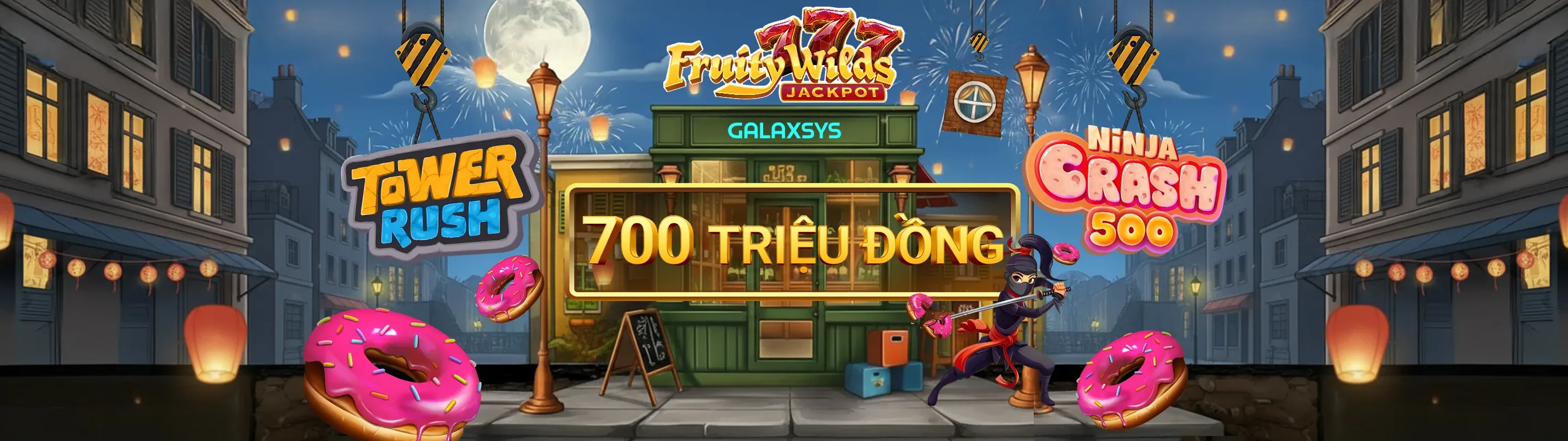 Hướng dẫn rút tiền nhanh chóng