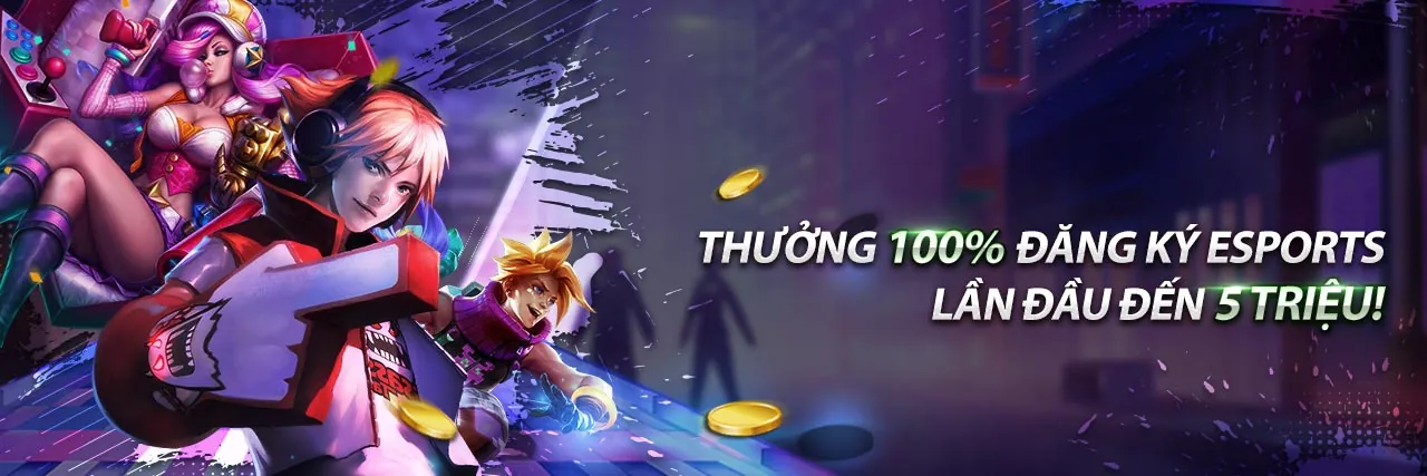 Hình ảnh chính về xổ số 18win1 trang chủ chính thức