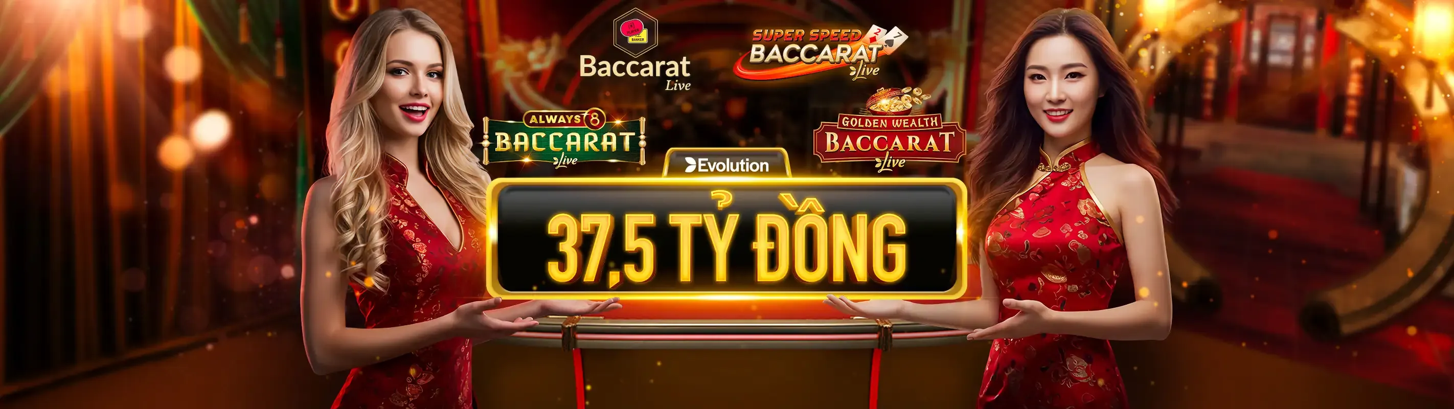 Hình ảnh đại diện cho cờ bạc có trách nhiệm tại 18win1 trang chủ chính thức