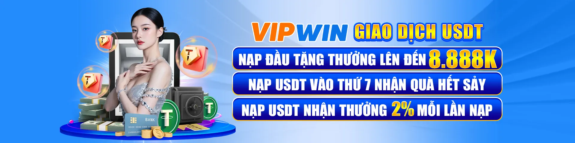 Nghiên cứu và phân tích sâu
