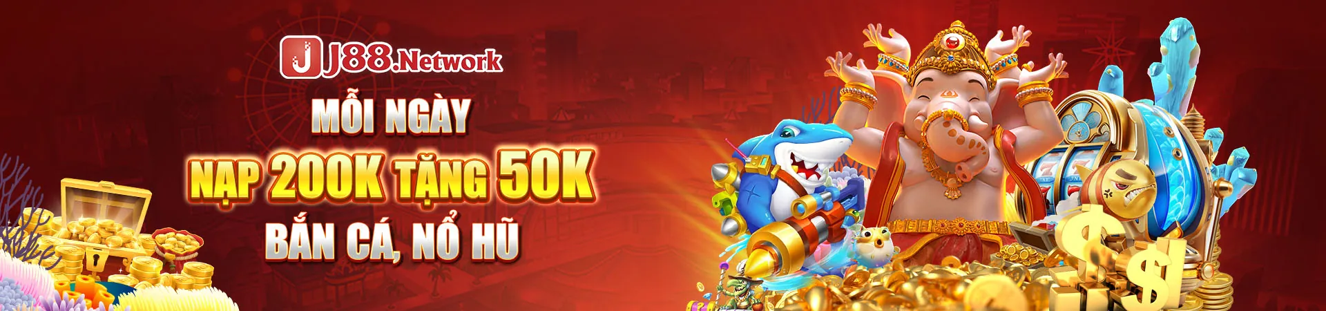 Hình ảnh chính giới thiệu các trò chơi máy đánh bạc mới nhất tại 18win1 trang chủ chính thức