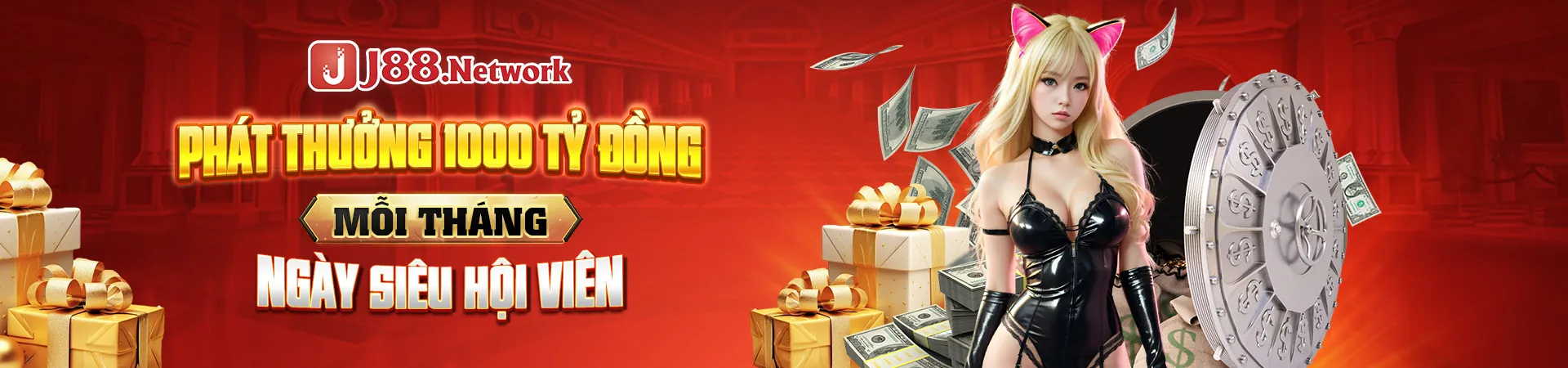 Hình ảnh Câu Lạc Bộ VIP 18win1