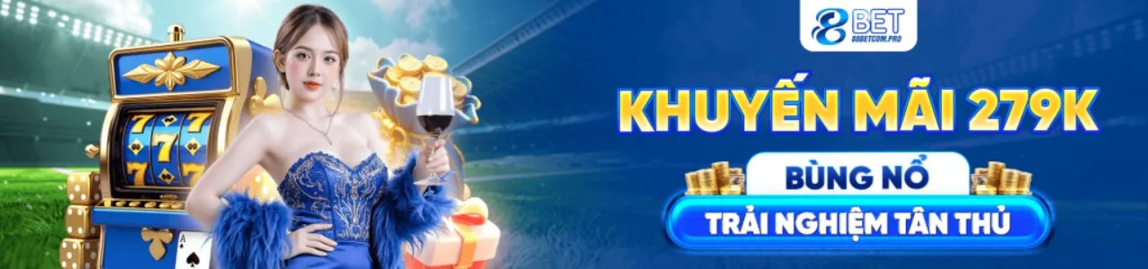 Hình ảnh chính Blog 18win1 trang chủ chính thức