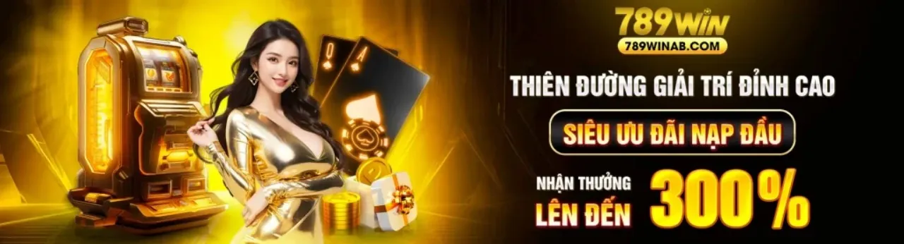 Kiểm soát cảm xúc khi cá cược