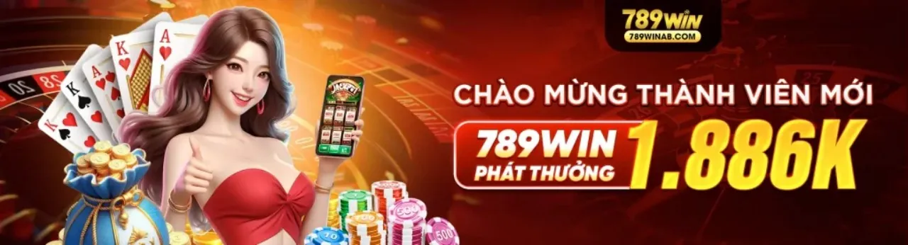 Ưu đãi và Khuyến mãi độc quyền 18win1