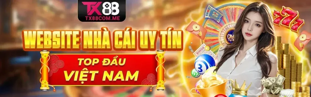 Bảo vệ dữ liệu cá nhân người dùng tại 18win1
