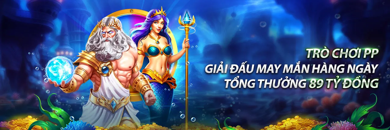 Thế giới bắn cá sống động tại 18win1 trang chủ chính thức