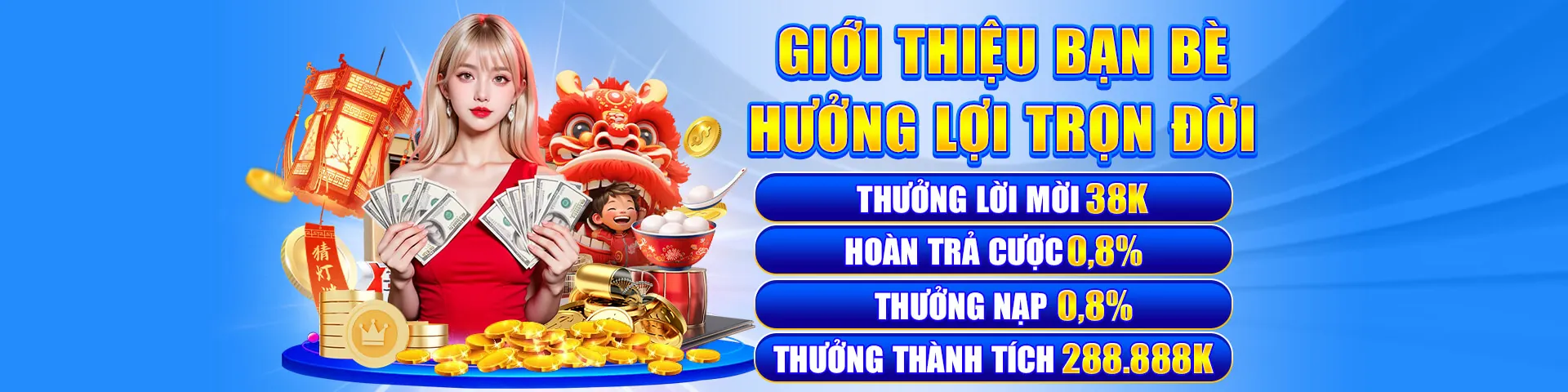 Giao diện đăng ký 18win1 trang chủ chính thức