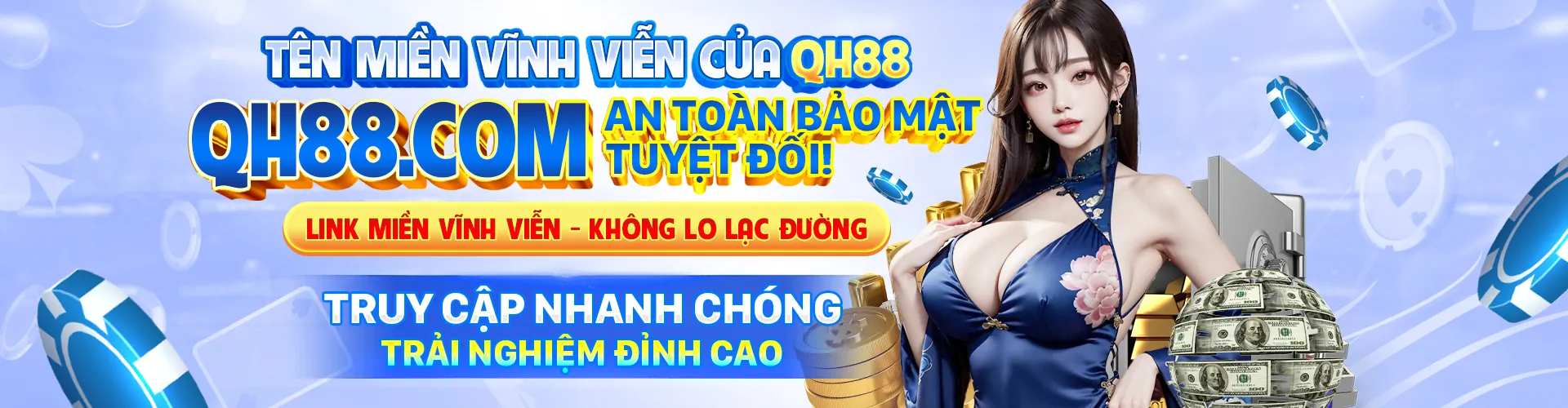 Tìm kiếm cược giá trị
