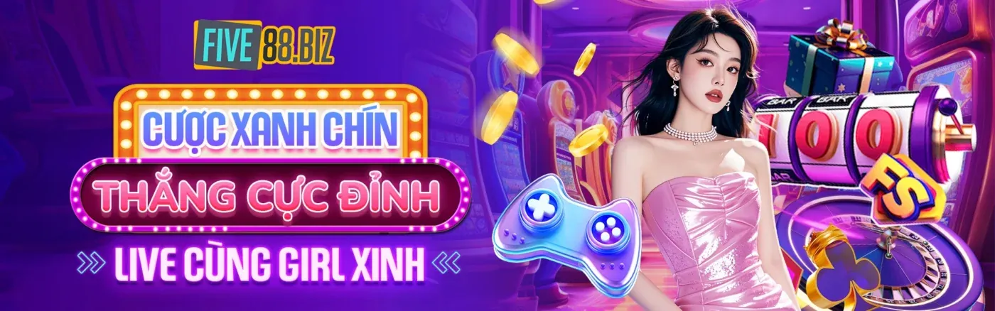 Giới thiệu các trò chơi slot mới nhất năm 2026 tại 18win1