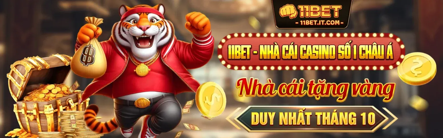 Hình ảnh tổng quan về chiến lược cá cược trực tuyến