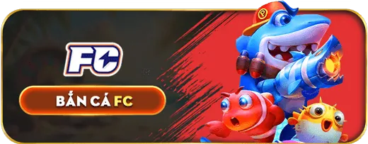 Chiến lược chơi bắn cá