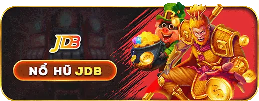 Chiến lược chơi xổ số