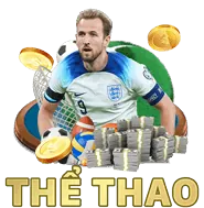 Casino trực tuyến 18win1