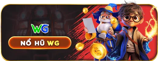 Trải nghiệm casino trực tuyến chân thực tại 18win1