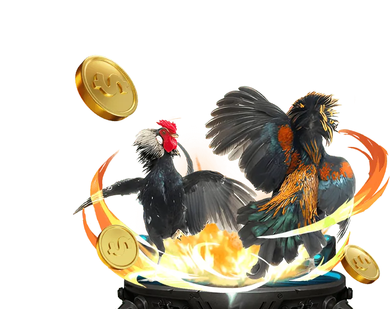 Mẹo và Chiến Lược Chơi Slot