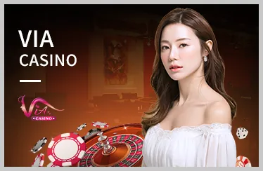 Xổ Số 18win1