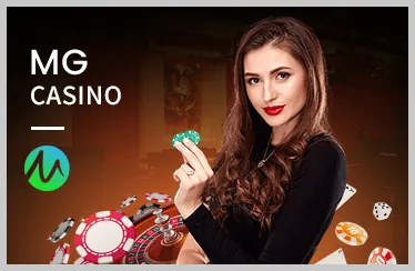 Casino trực tuyến 18win1