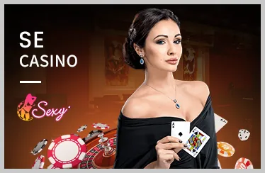 Game Slot 18win1