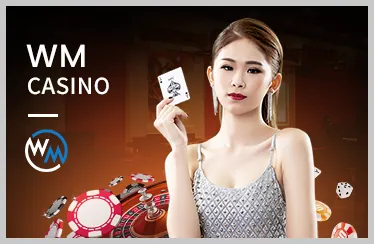 Trải nghiệm chơi bắn cá tại 18win1