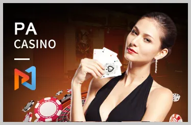 Máy Đánh Bạc (Slot Game) 18win1