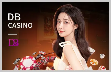 Tầm nhìn và Sứ mệnh của 18win1