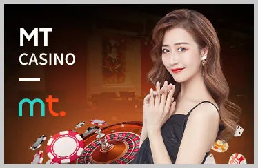 Xổ Số & Lô Đề 18win1